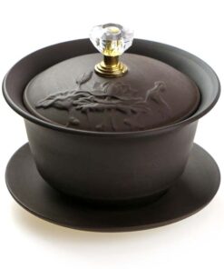 фото - сервиз 6 персон.глина