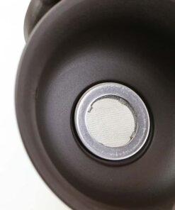 фото - сервиз 6 персон.глина