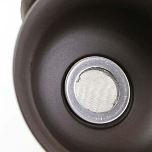 фото - сервиз 6 персон.глина