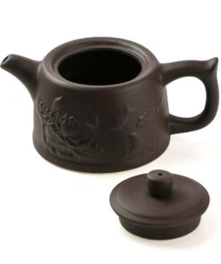 фото - сервиз 6 персон.глина