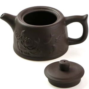 фото - сервиз 6 персон.глина