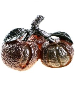 фото - Чайна іграшка Лічі