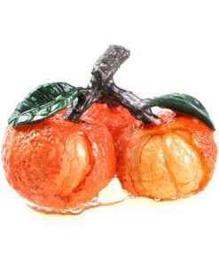 фото - Чайна іграшка Лічі