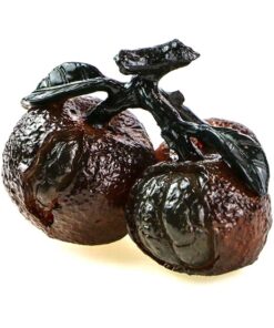 фото - Чайна іграшка Лічі