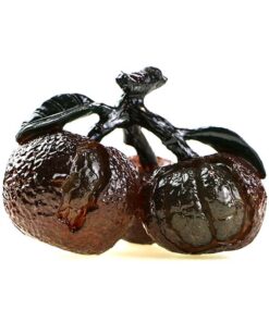 фото - Чайна іграшка Лічі