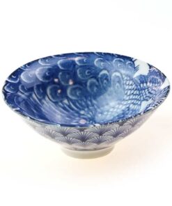 фото - Пиала для чая  китайский фарфор 80 мл