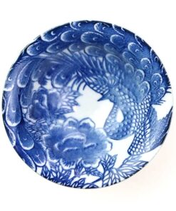 фото - Пиала для чая  китайский фарфор 80 мл