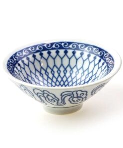 фото - Пиала для чая  китайский фарфор 80 мл