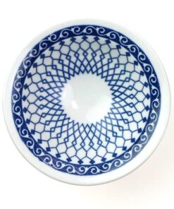 фото - Пиала для чая  китайский фарфор 80 мл