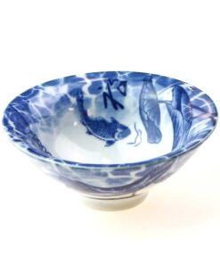 фото - Пиала для чая  китайский фарфор 80 мл