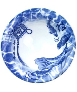 фото - Пиала для чая  китайский фарфор 80 мл