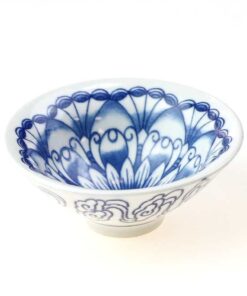 фото - Пиала для чая  китайский фарфор 80 мл