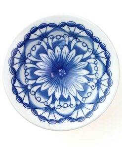 фото - Пиала для чая  китайский фарфор 80 мл