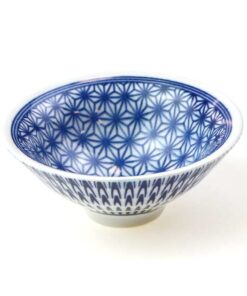 фото - Пиала для чая  китайский фарфор 80 мл