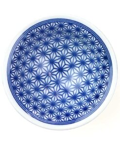 фото - Пиала для чая китайский фарфор 80 мл