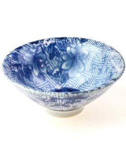 фото - Пиала для чая  китайский фарфор 80 мл