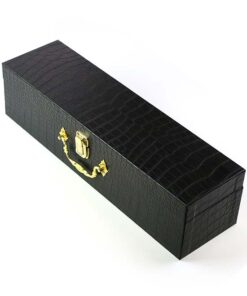 фото - Подаочній набор пиал