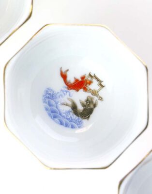 фото - Подаочній набор пиал фото - Подаочній набор пиал