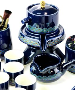 фото - Сервиз