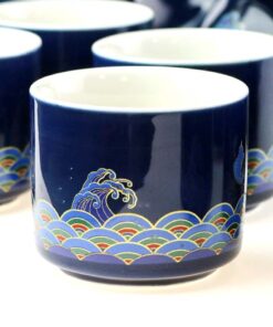 фото - Сервиз