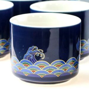 фото - Сервиз