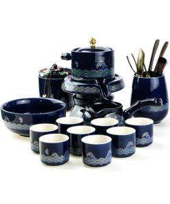 фото - Сервиз