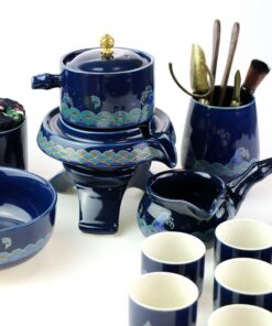 фото - Сервиз