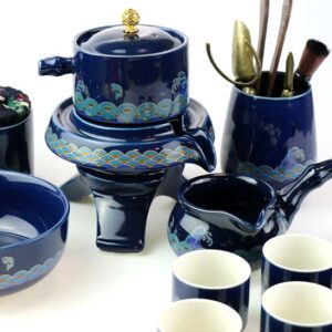 фото - Сервиз