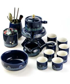 фото - Сервиз