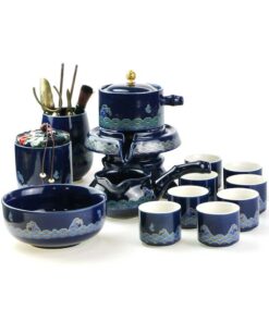 фото - Сервиз