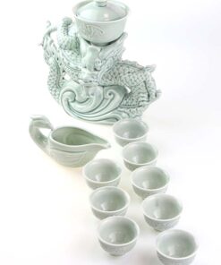 фото - AUTO-DRAFT