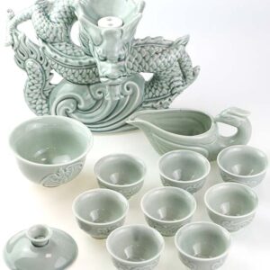 фото - AUTO-DRAFT