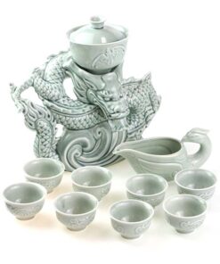 фото - AUTO-DRAFT