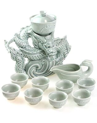 фото - AUTO-DRAFT