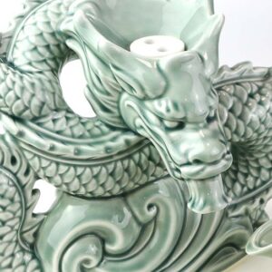 фото - AUTO-DRAFT