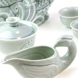 фото - AUTO-DRAFT