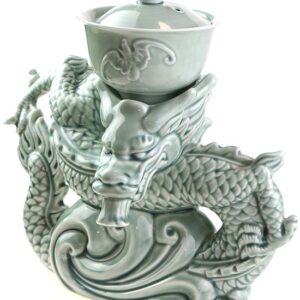 фото - AUTO-DRAFT