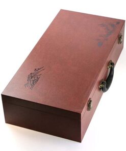 фото - AUTO-DRAFT