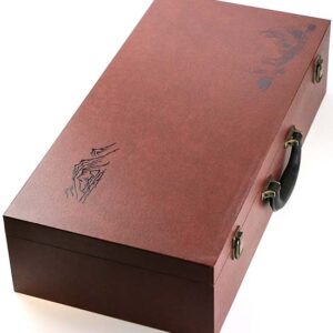 фото - AUTO-DRAFT