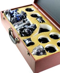 фото - AUTO-DRAFT