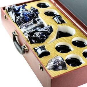 фото - AUTO-DRAFT