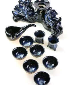 фото - AUTO-DRAFT