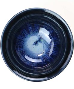 фото - AUTO-DRAFT