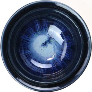 фото - AUTO-DRAFT