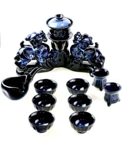 фото - AUTO-DRAFT