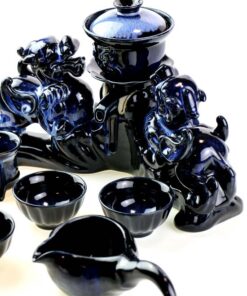 фото - AUTO-DRAFT