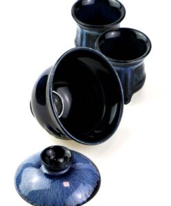 фото - AUTO-DRAFT