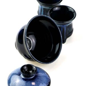 фото - AUTO-DRAFT