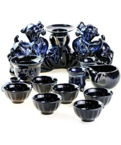 фото - AUTO-DRAFT