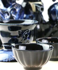 фото - AUTO-DRAFT